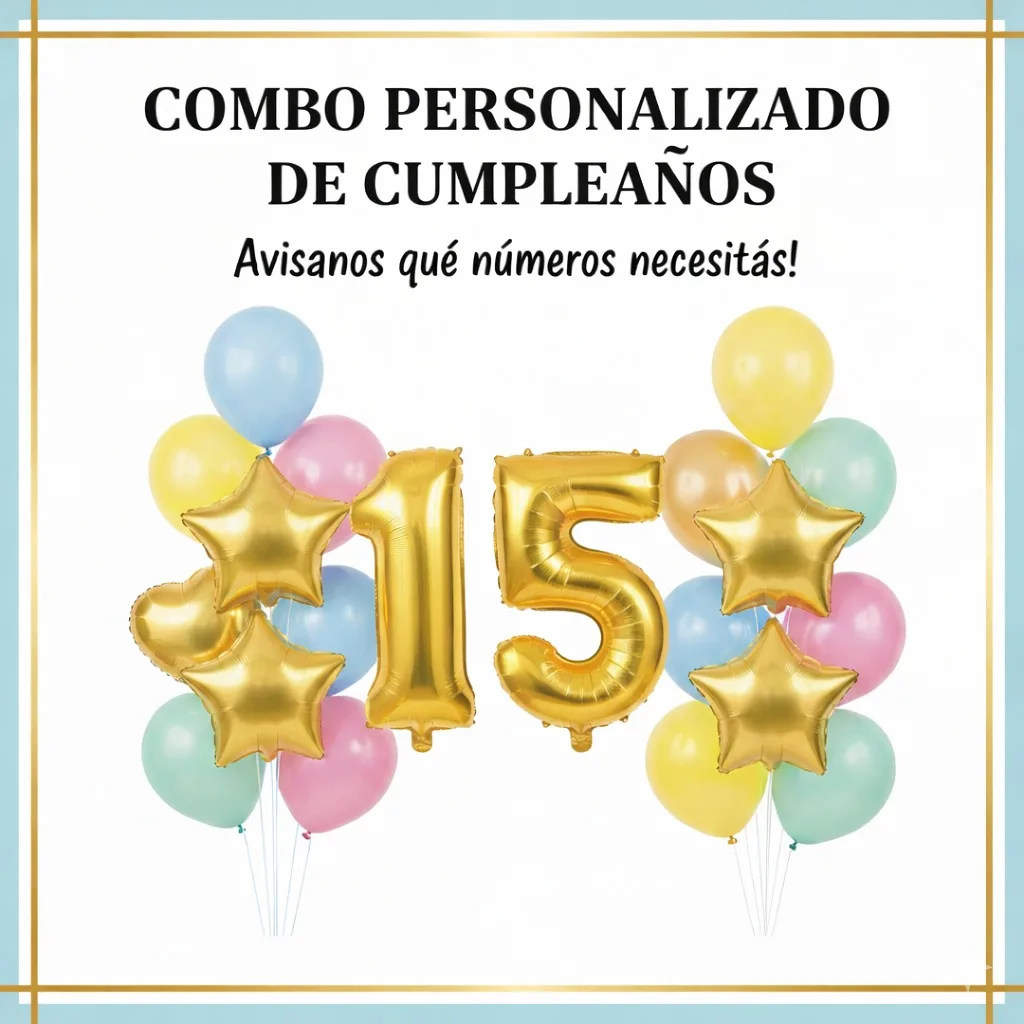 combo-cumple-segunda-foto