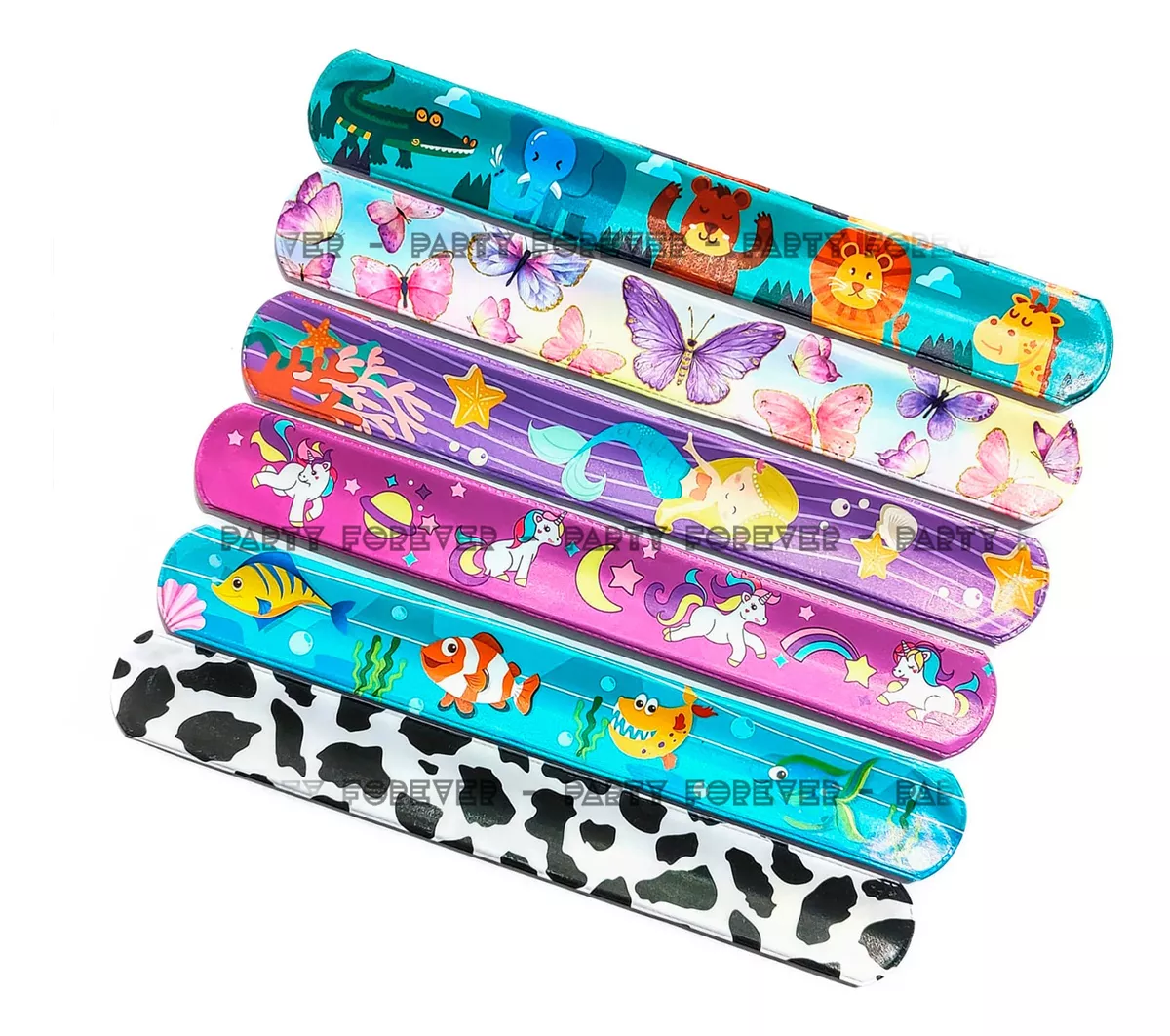 pulsera-magica-estampada