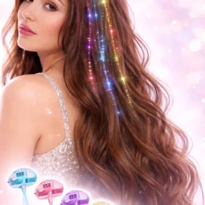 extension-de-pelo-led-portada