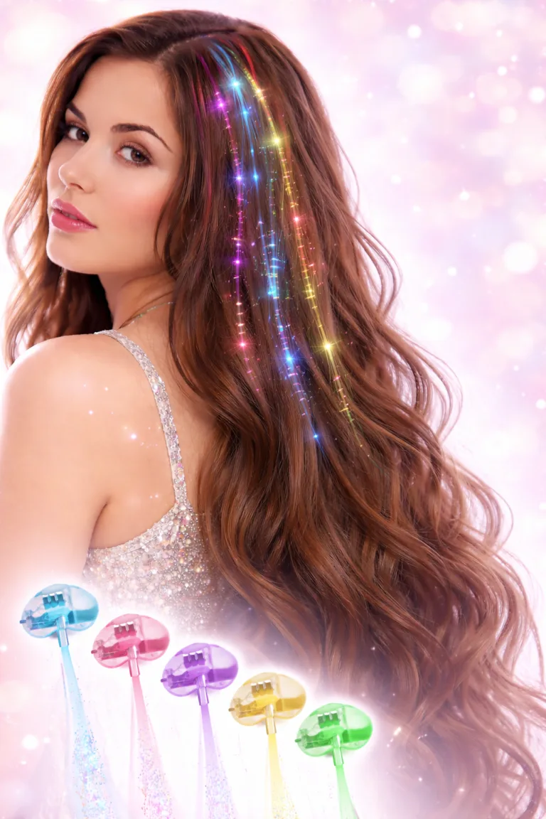 extension-de-pelo-led-portada
