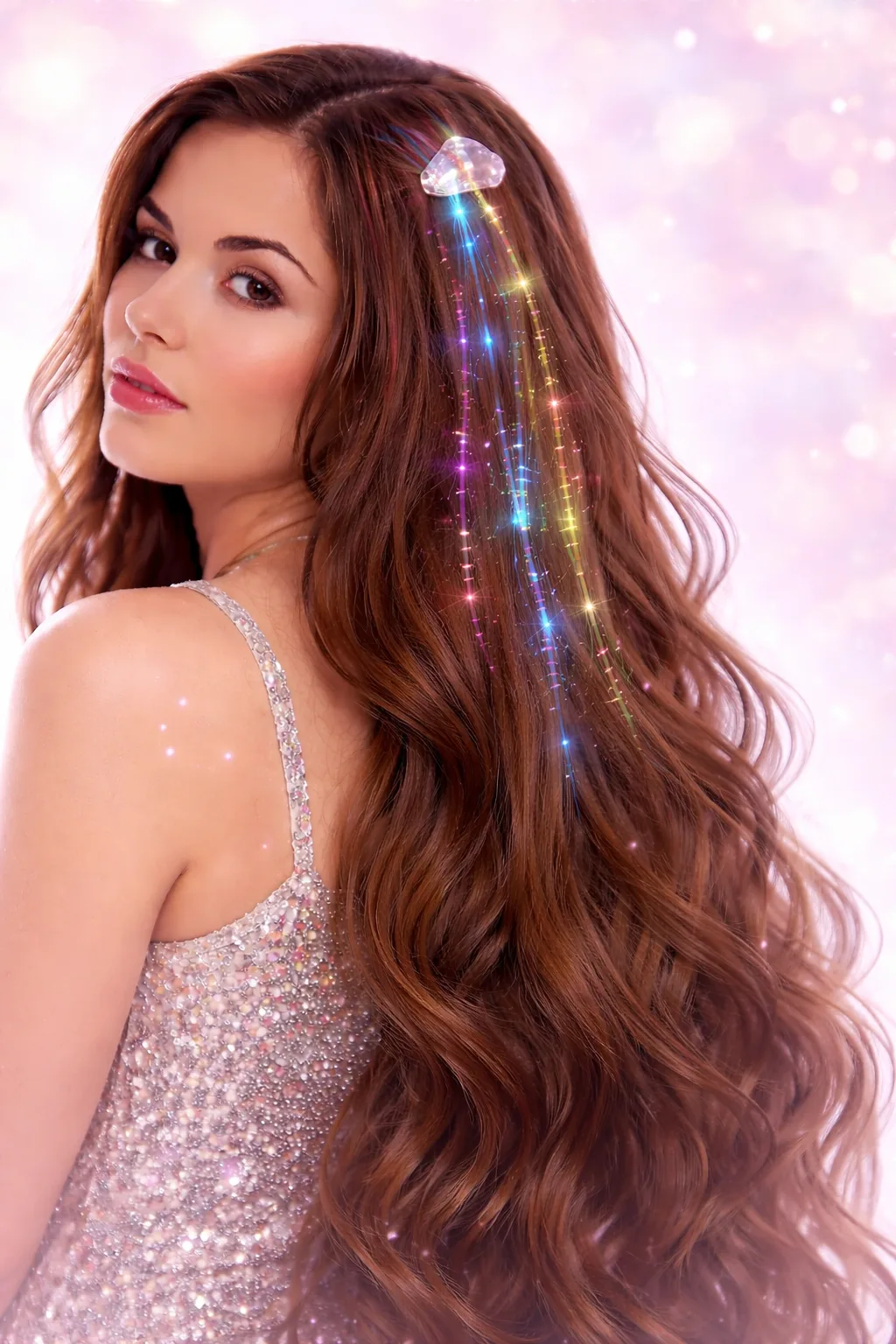 extension-de-pelo-led