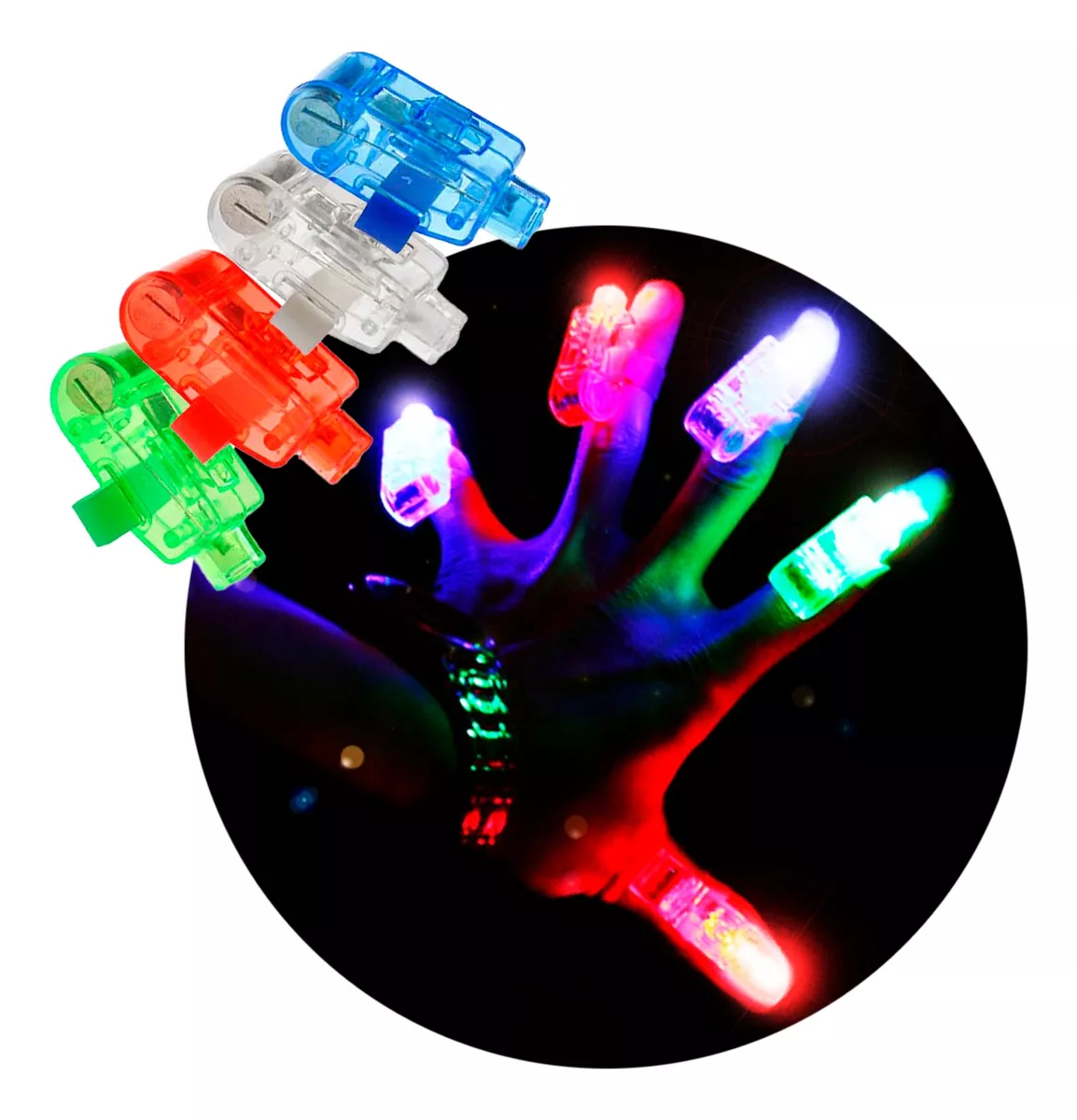 anillo-laser