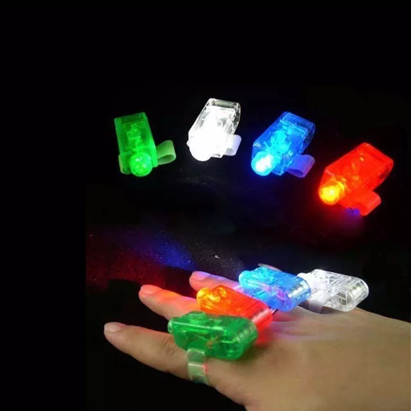 anillo-laser