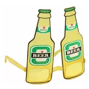 anteojo-cervecero