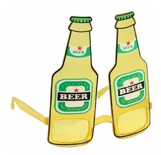 anteojo-cervecero