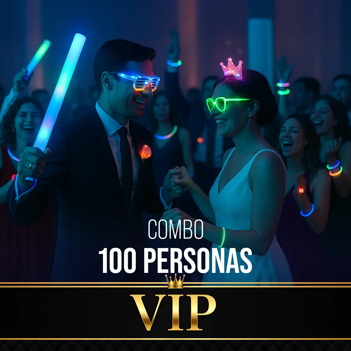 PORTADA COMBO 100 PERSONAS VIP
