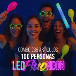 PORTADA COMBO-236-100