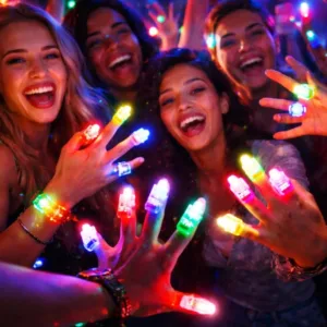 anillo-laser-portada