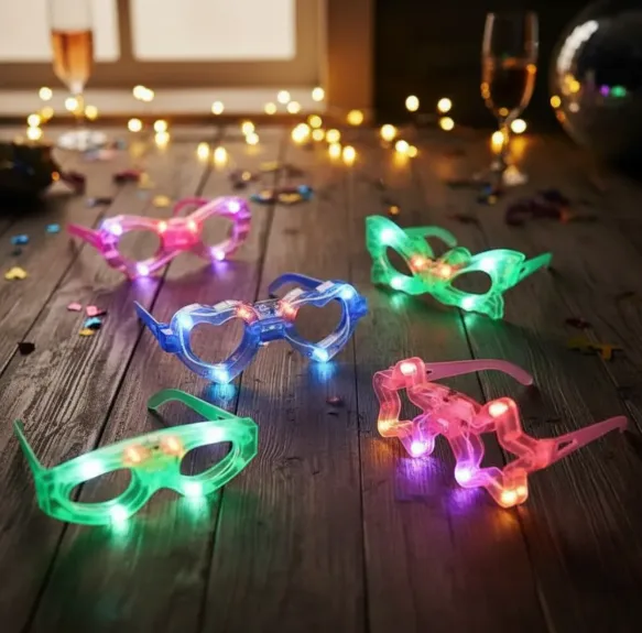 anteojo-6-led