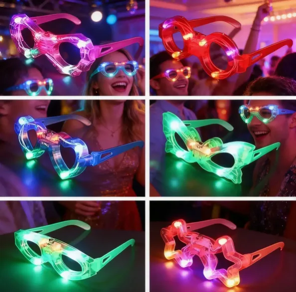 anteojo-6-led