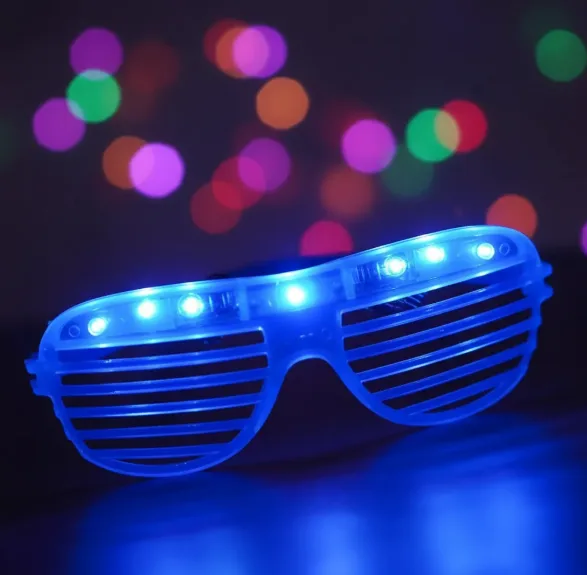 combo-10-anteojos-led