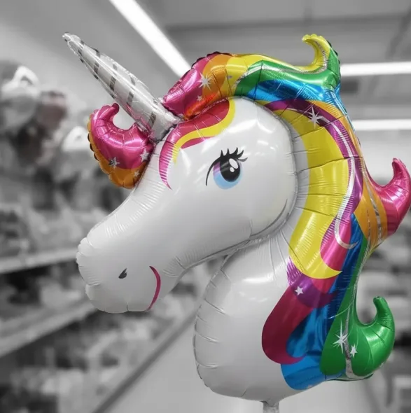 globo-unicornio