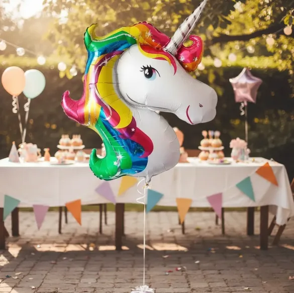 globo-unicornio