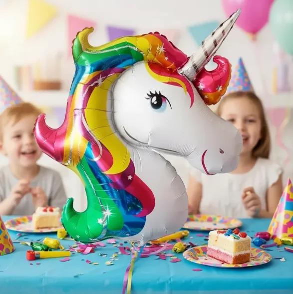 globo-unicornio-portada
