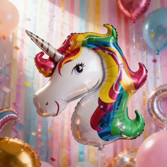 globo-unicornio