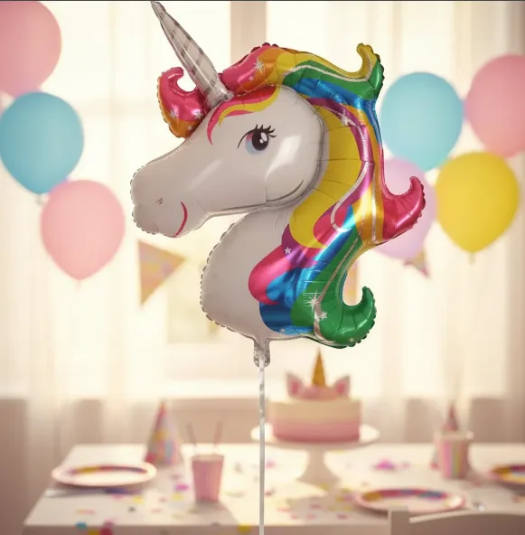 globo-unicornio