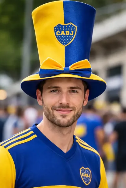 super-galeron-boca