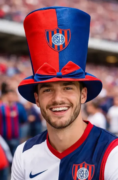 super-galeron-sanlorenzo