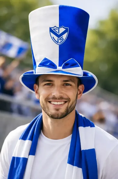 super-galeron-velez