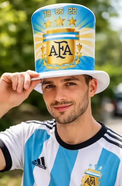 galeron-afa