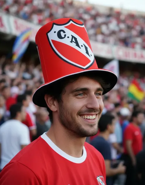 galeron-independiente