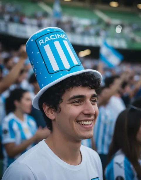 galeron-racing