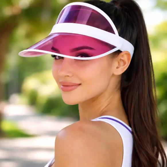 GORRA-VISERA-RETRO-POKER