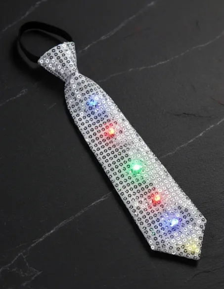 corbata-led-lentejuelas