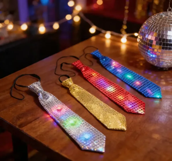 corbata-led-lentejuelas