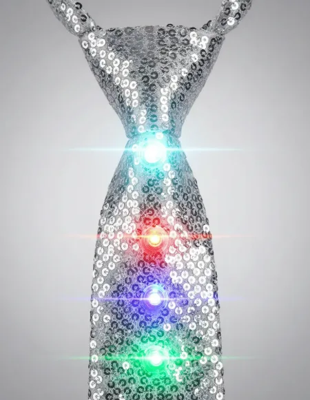corbata-led-lentejuelas