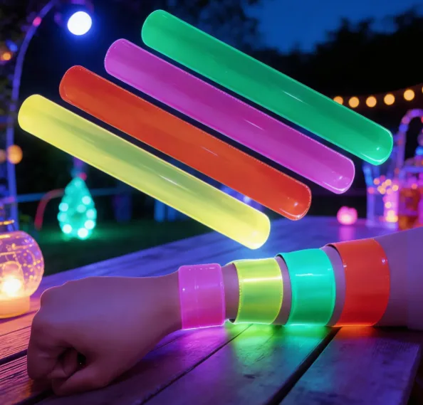 pulsera-magica-portada