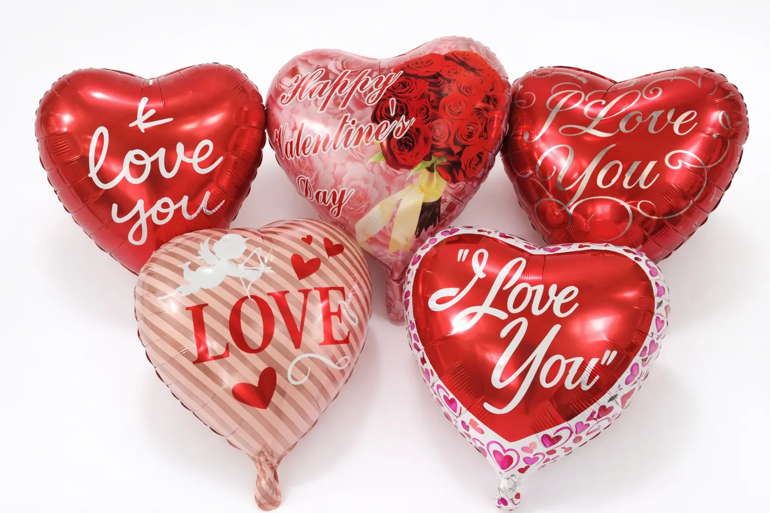 Globos-estampados-corazon-portada