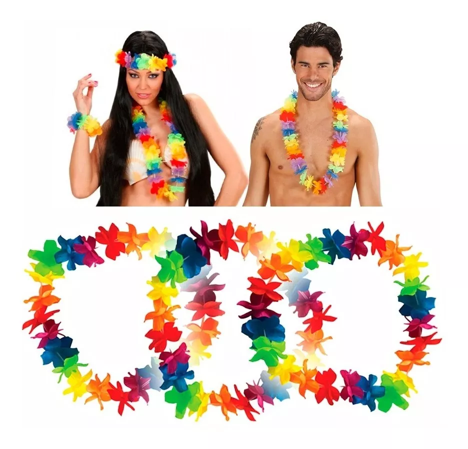 collar-hawai-multicolor