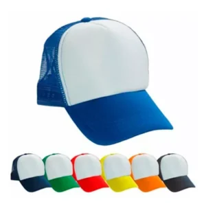 trucker-surtida