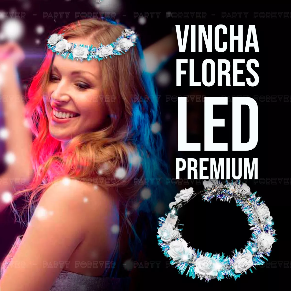 vincha-flores-led-hippie-2