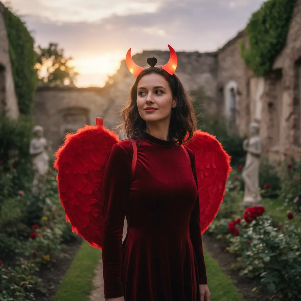 alas+halo-rojo