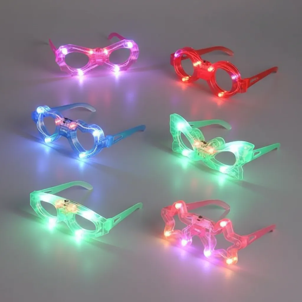 anteojo-6-led