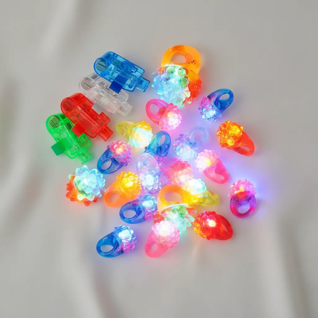 combo-anillos-led