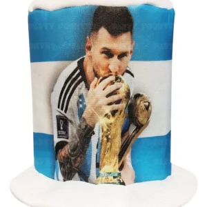 GALERON-MESSI