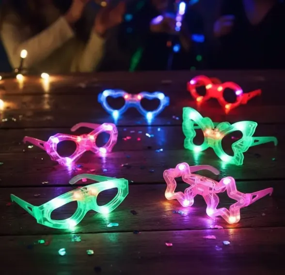 anteojo-6-led