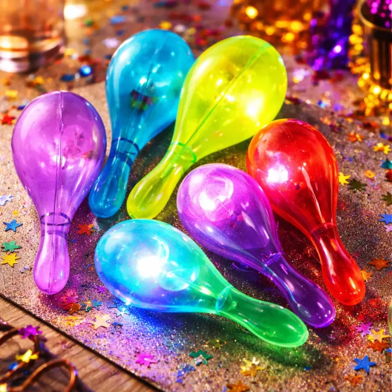 maraca-led-portada