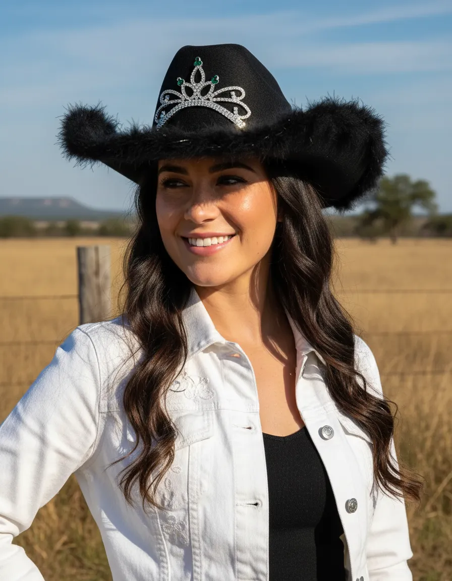 cowboy-pluma-y-corona-portada