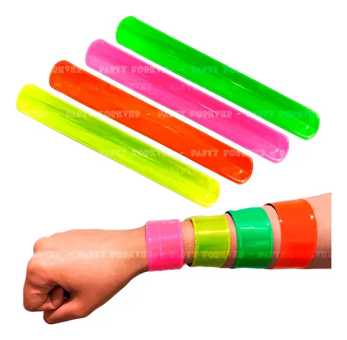 pulsera-magica-fluo