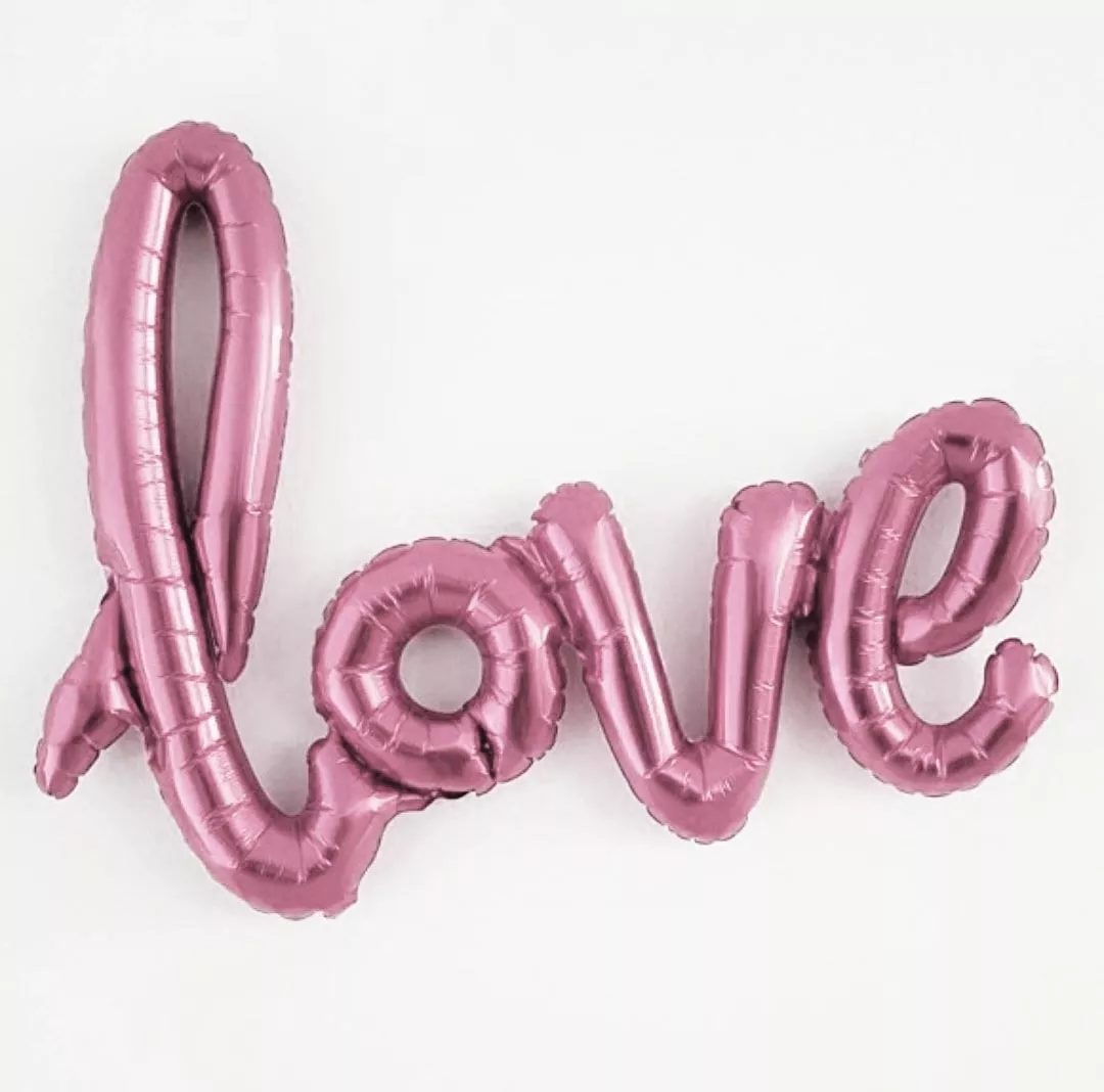 globo-love-rosa
