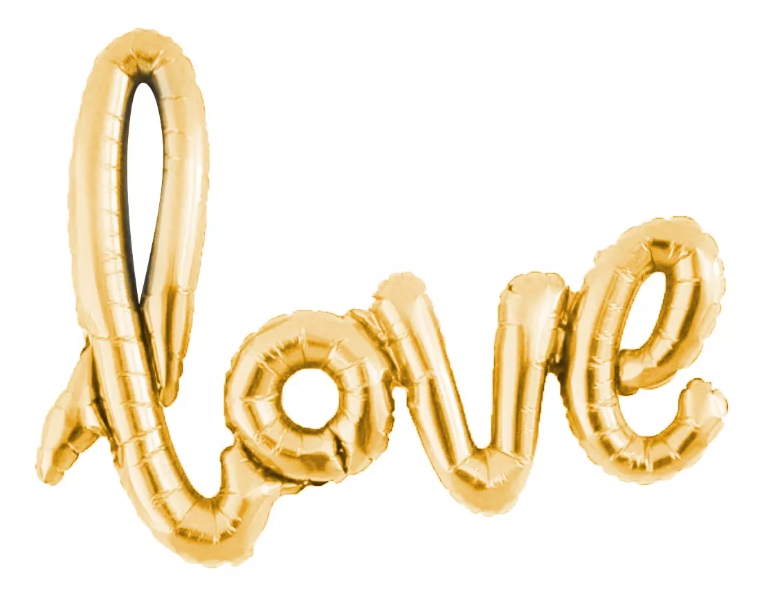 globo-love-dorado