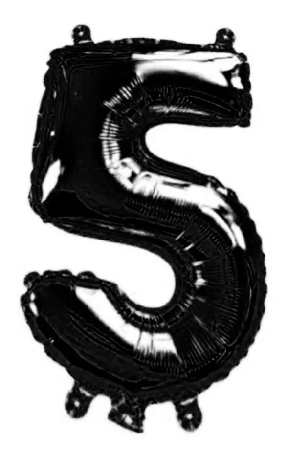 globo-negro-numero