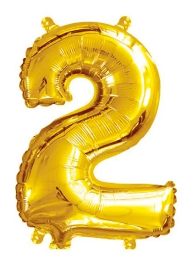 globo-dorado-numero