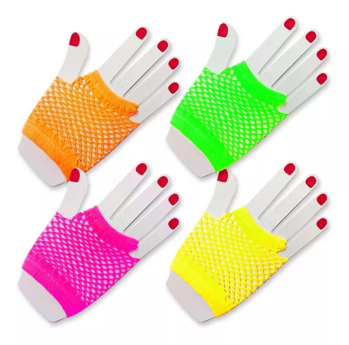 guantes- cortos-de-red