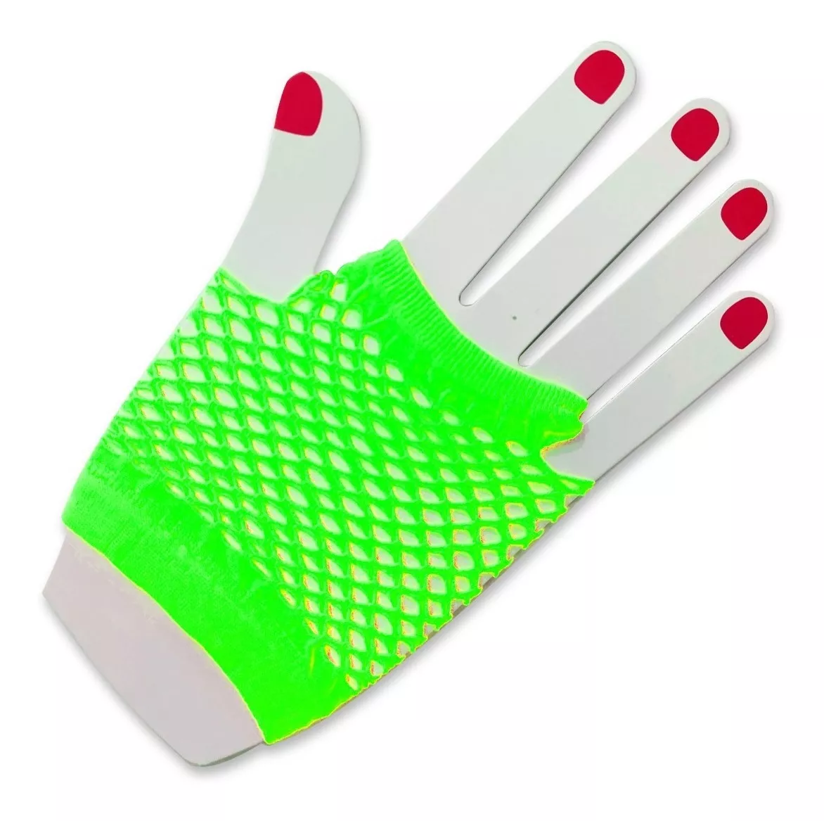 guantes-cortos-de-red