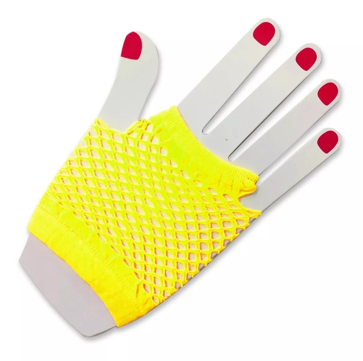 guantes-cortos-de-red